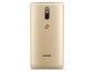 Lenovo Phab 2 Plus Price in India