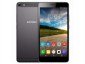 Lenovo Phab Plus Price in India