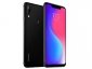 Lenovo S5 Pro Price in India
