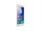 Lenovo Sisley S90 Price in India