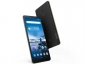 Lenovo Tab V7 Price in India