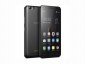 Lenovo Vibe C Price in India