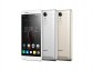 Lenovo Vibe K5 Note Price in India