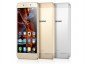 Lenovo Vibe K5 Plus Price in India