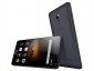 Lenovo Vibe P1 Turbo Price in India