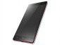 Lenovo Vibe X2 Pro Price in India
