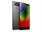 Lenovo Vibe Z2 Price in India