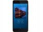 Lenovo Z2 Plus (4GB) Price in India