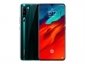 Lenovo Z6 Pro Price in India