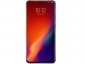 Lenovo Z6 Price in India