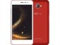 Lephone W15 Price in India