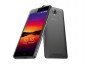Lephone W7 Price in India