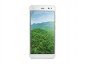 Lyf Earth 1 Price in India
