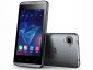 Lyf Flame 3 Price in India