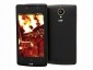 Lyf Flame 7 Price in India