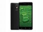 Lyf Water 10 Price in India