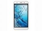 Lyf Water 11 Price in India