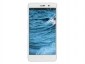 Lyf Water 6 Price in India