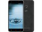 Lyf Water 7S Price in India