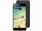 Lyf Wind 1 Price in India