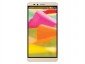 Lyf Wind 2 Price in India