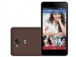 Lyf Wind 4S Price in India