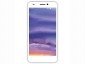 Lyf Wind 5 Price in India