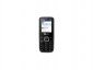 MTS Turbo B121 Price in India