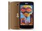 Mafe Mobile Air Price in India