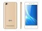 Mafe Mobile Shine M810 Price in India