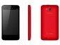 Maxx Mobile AXD21 MSD7 Smarty Price in India