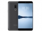 Meizu 15 Plus Price in India
