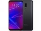 Meizu 16X Price in India