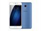 Meizu M3E Price in India