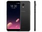 Meizu M6s Price in India