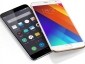 Meizu MX5 Price in India
