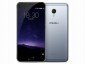 Meizu MX6 Price in India