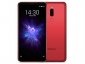 Meizu Note 8 Price in India