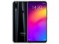 Meizu Note 9 Price in India