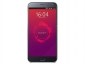 Meizu Pro 5 Ubuntu Edition Price in India