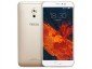 Meizu Pro 6 Plus Price in India