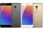 Meizu Pro 6 Price in India