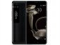 Meizu Pro 7 Price in India