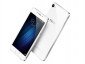Meizu U10 Price in India