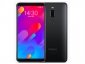 Meizu V8 Pro Price in India
