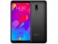 Meizu V8 Price in India