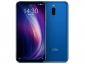 Meizu X8 Price in India