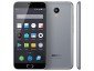 Meizu m2 note Price in India