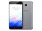 Meizu M3 Note Price in India
