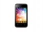 Micromax A54 Smarty 3.5 Price in India